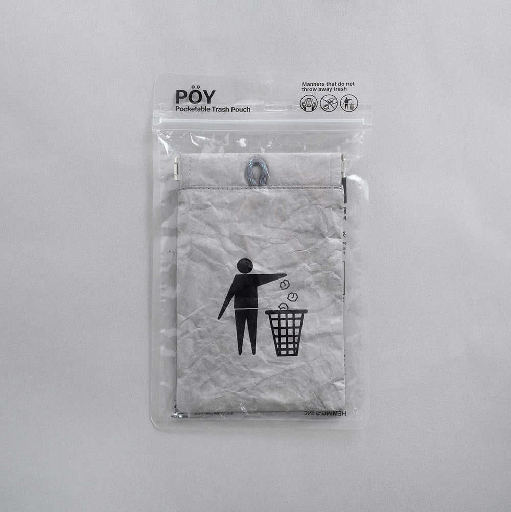 [POY] POY/SYMBOL(送料無料/ゆうパケット)