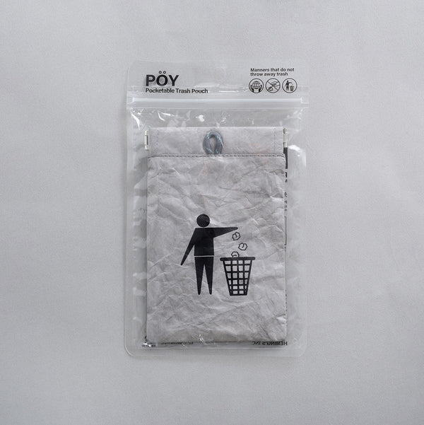 [POY] POY/SYMBOL(送料無料/ゆうパケット)