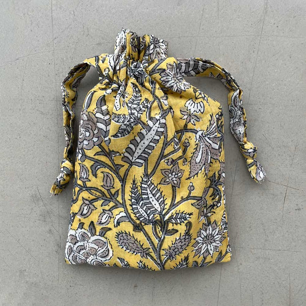 [Finissage] bolero du soleil