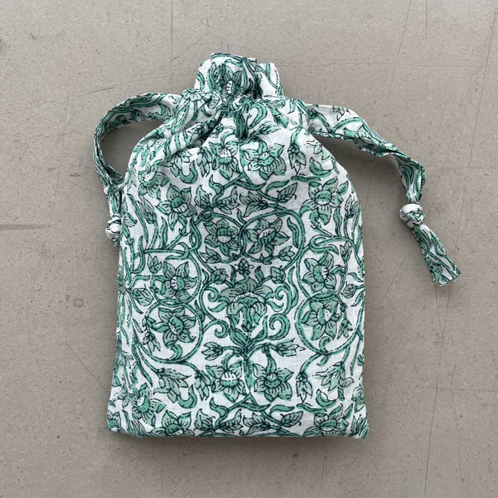 [Finissage] bolero du soleil