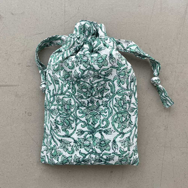 [Finissage] bolero du soleil