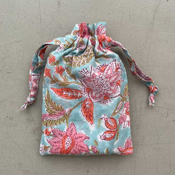 [Finissage] bolero du soleil
