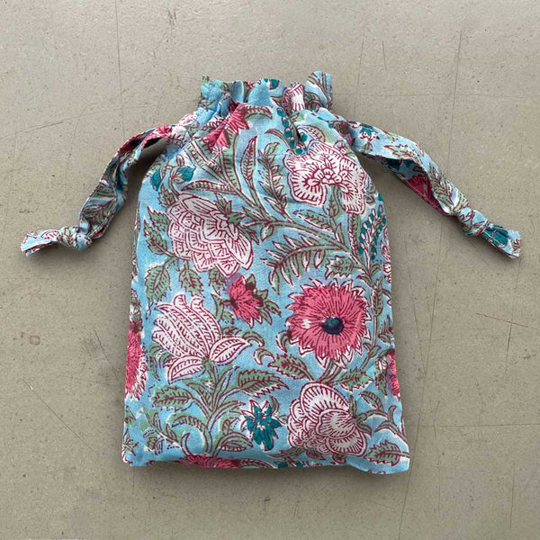 [Finissage] bolero du soleil