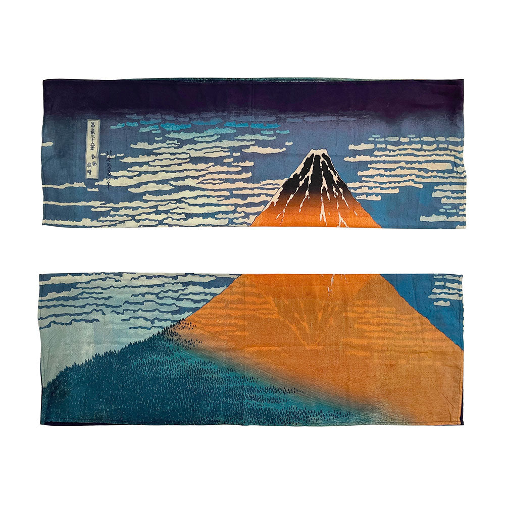 [Finissage] bolero du soleil Art
