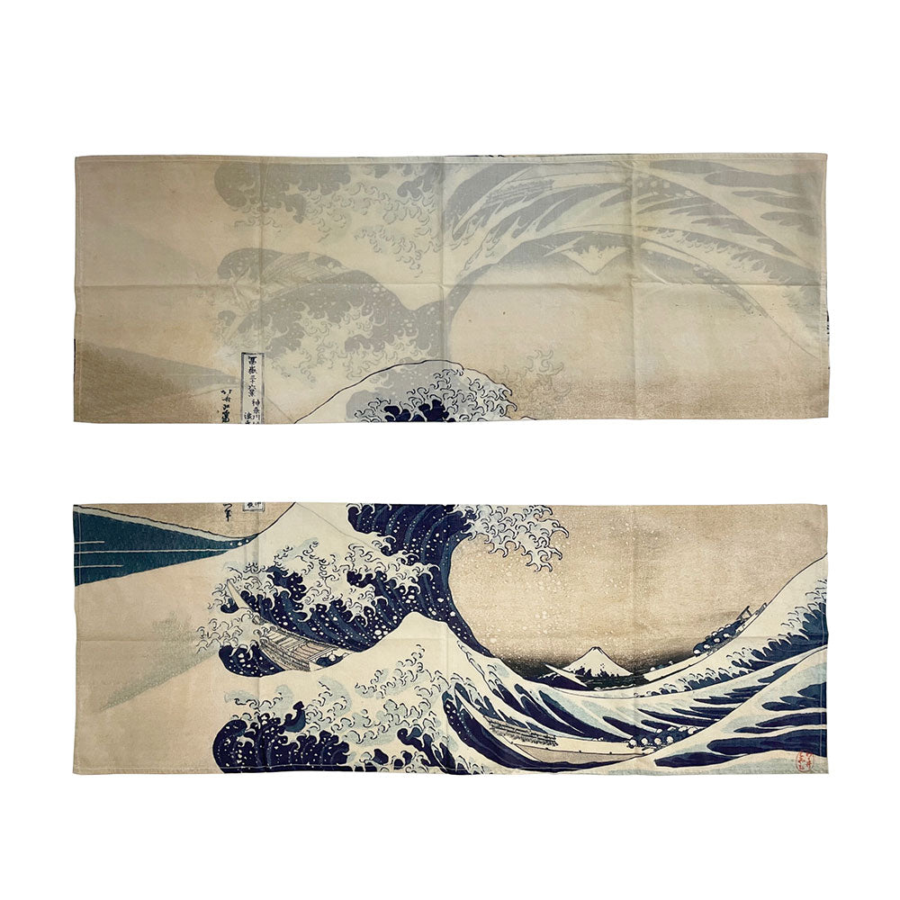 MUSEUM (葛飾北斎・世界の名画) – HEMING'S official online store
