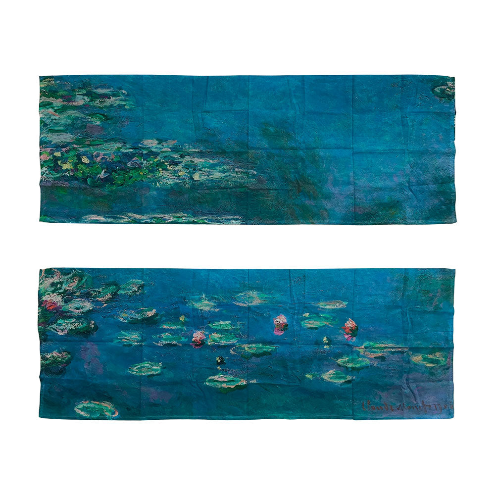 [Finissage] bolero du soleil Art