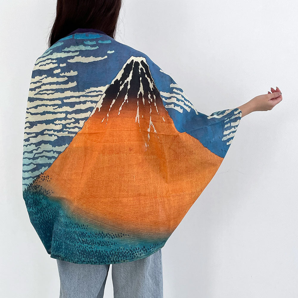 [Finissage] bolero du soleil Art