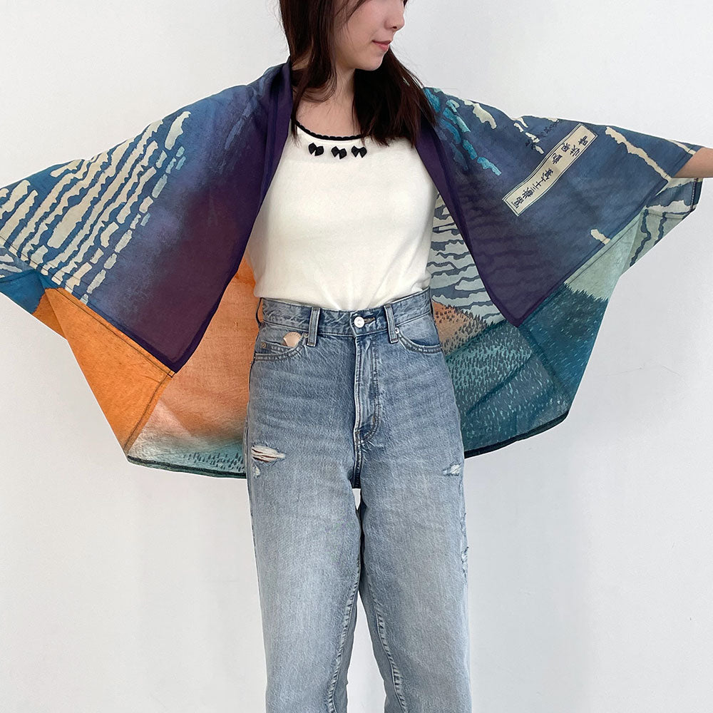 [Finissage] bolero du soleil Art