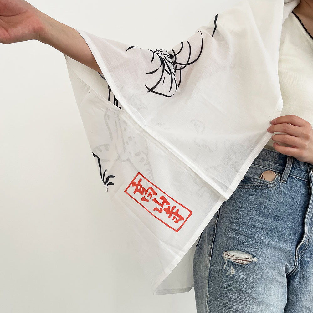 [Finissage] bolero du soleil Art