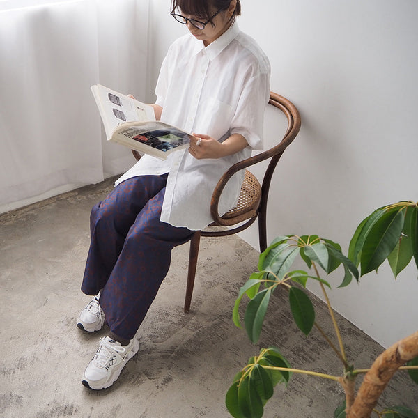 画像4