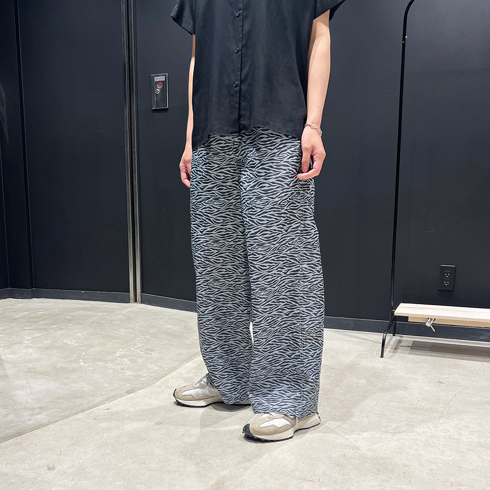 [JOliJOli] レイニーサニーデイプレイパンツ