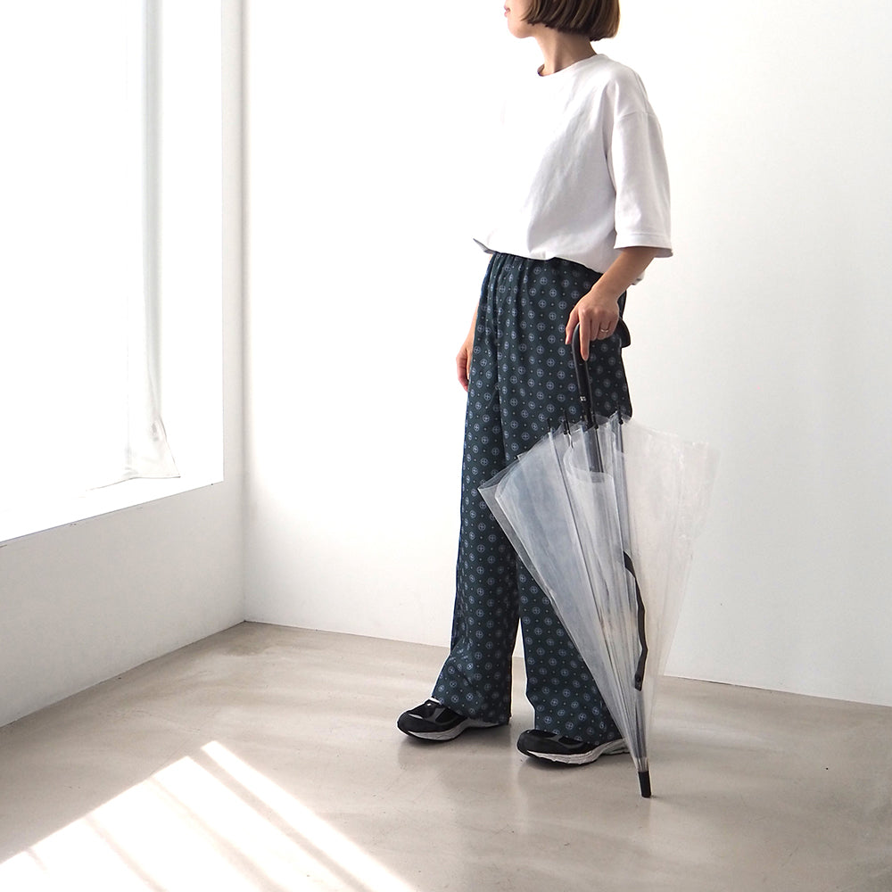 JOliJOli – HEMING'S official online store