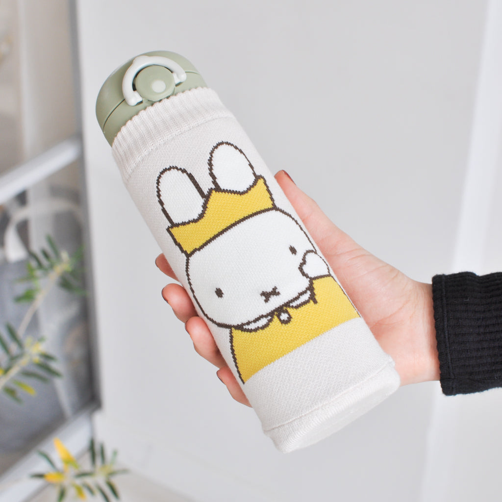 [BOTOCO] Dick Bruna（9柄）