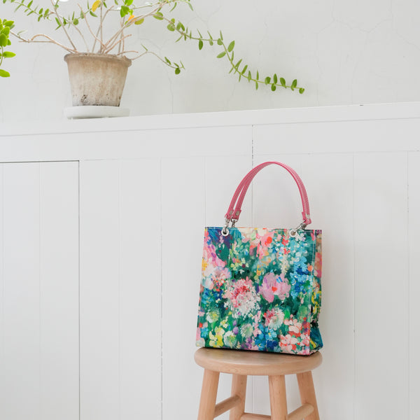 [etoffe] mfta GIVERNY