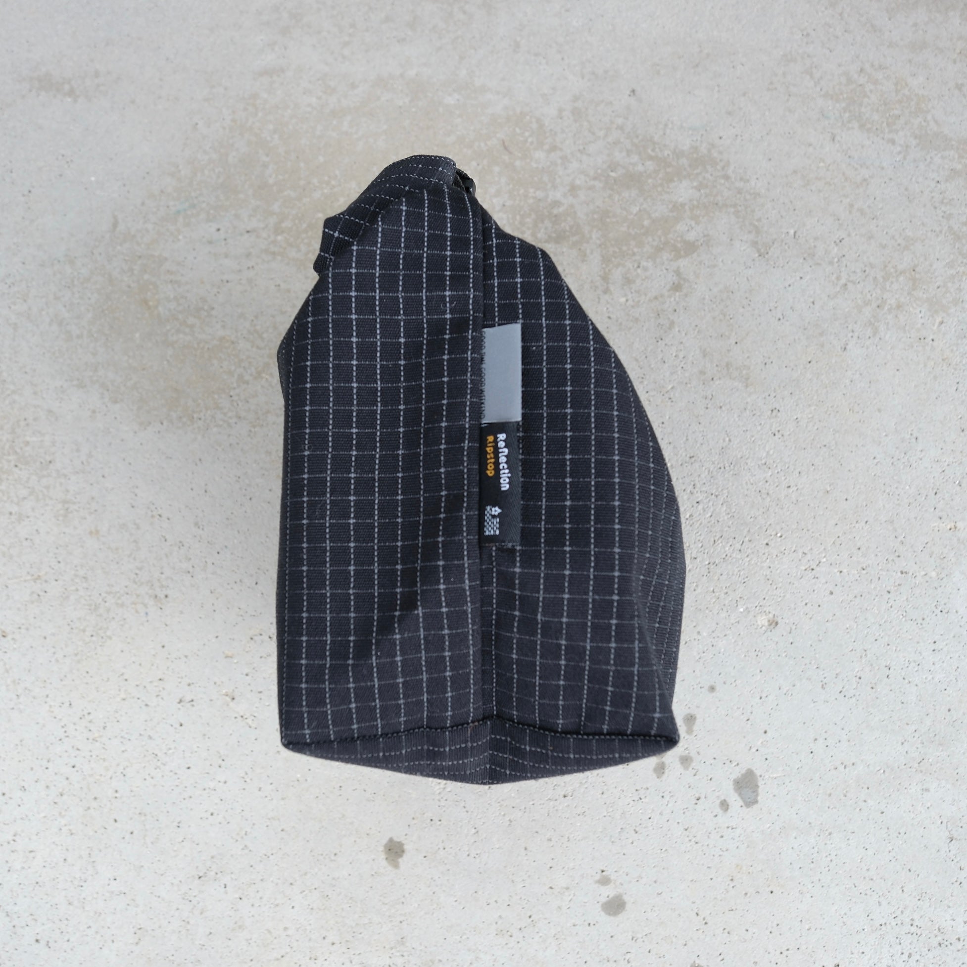WEEKENDER] REF/RIP ROLLTOP XS – HEMING'S official online store