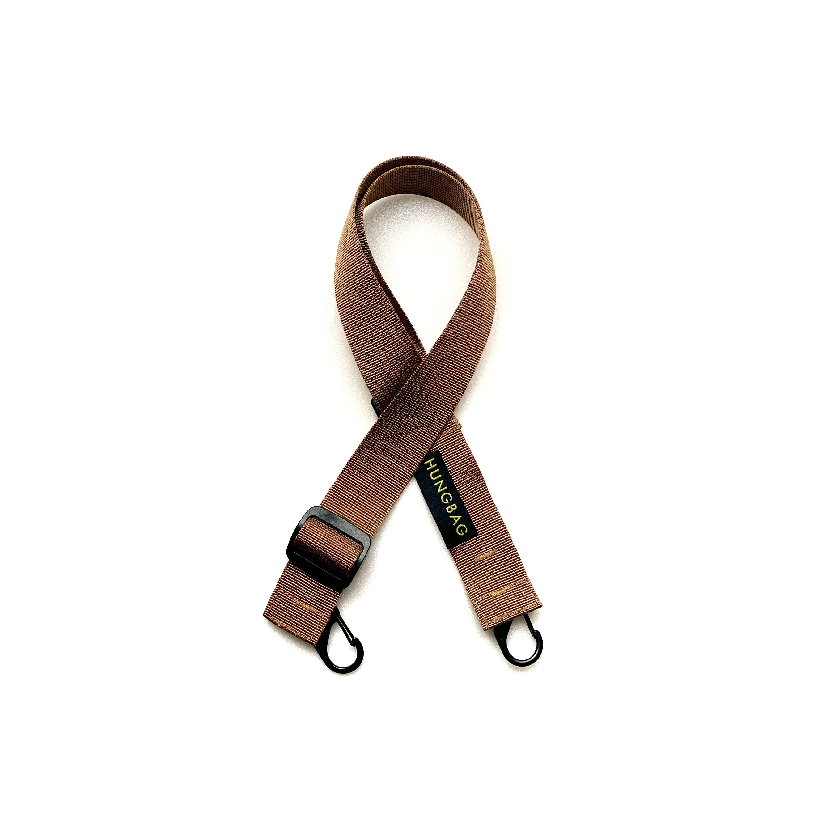 WEEKENDER] HUNGBAG SHOULDER STRAP