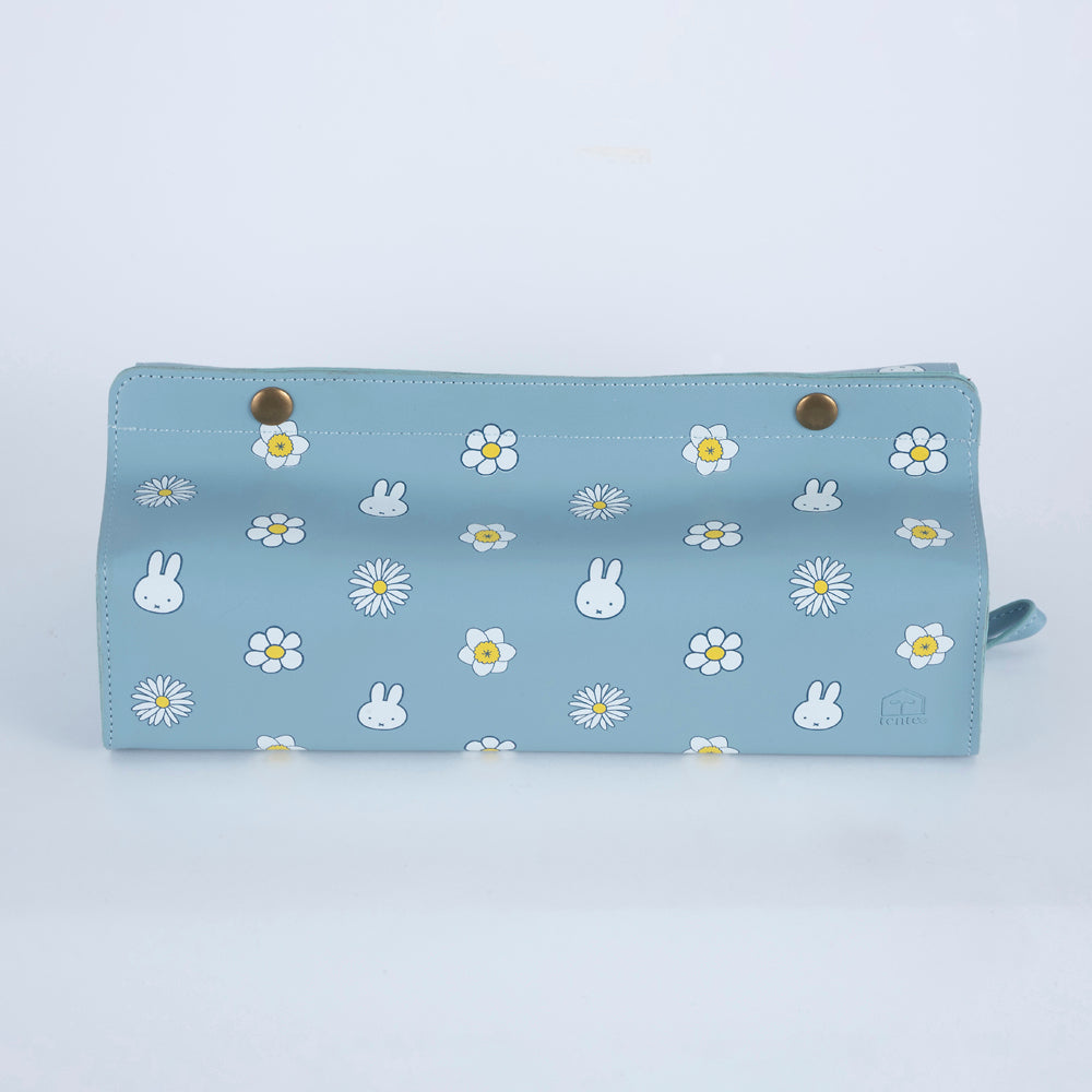 [Dick Bruna] tente STANDARD