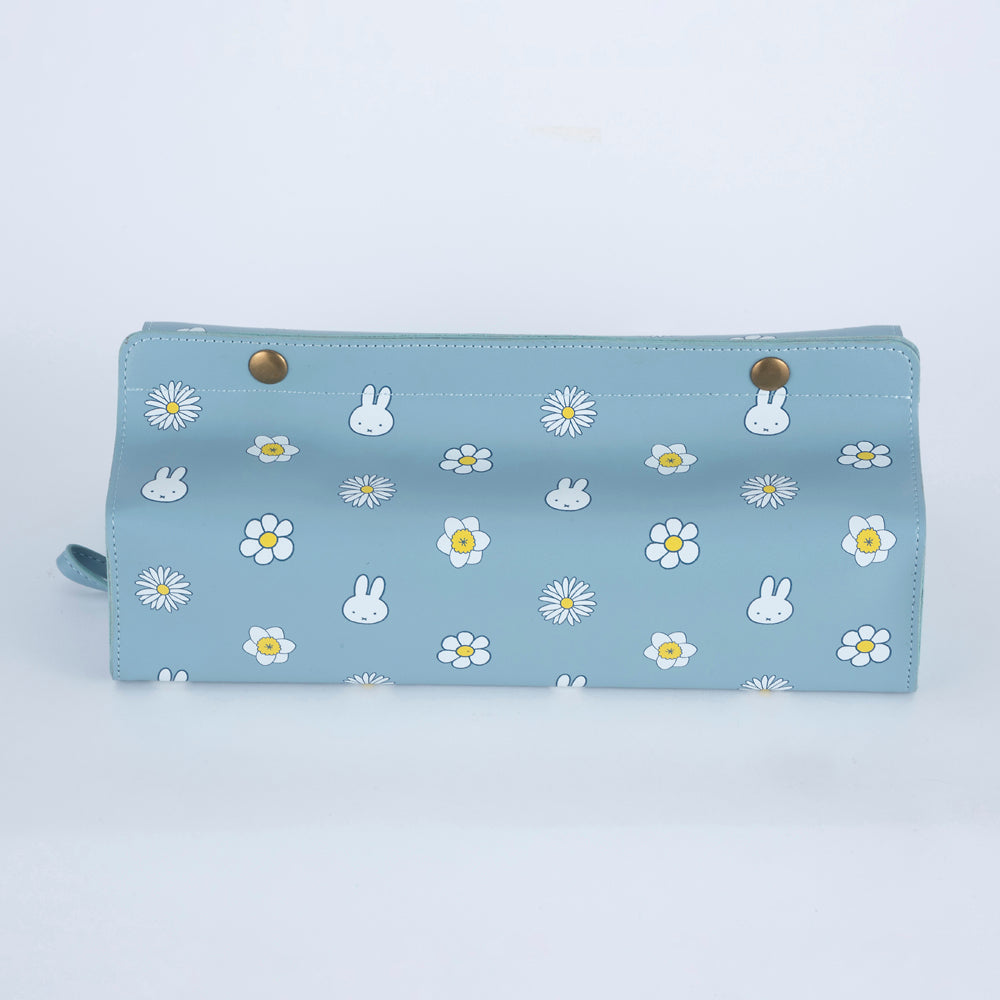 [Dick Bruna] tente STANDARD