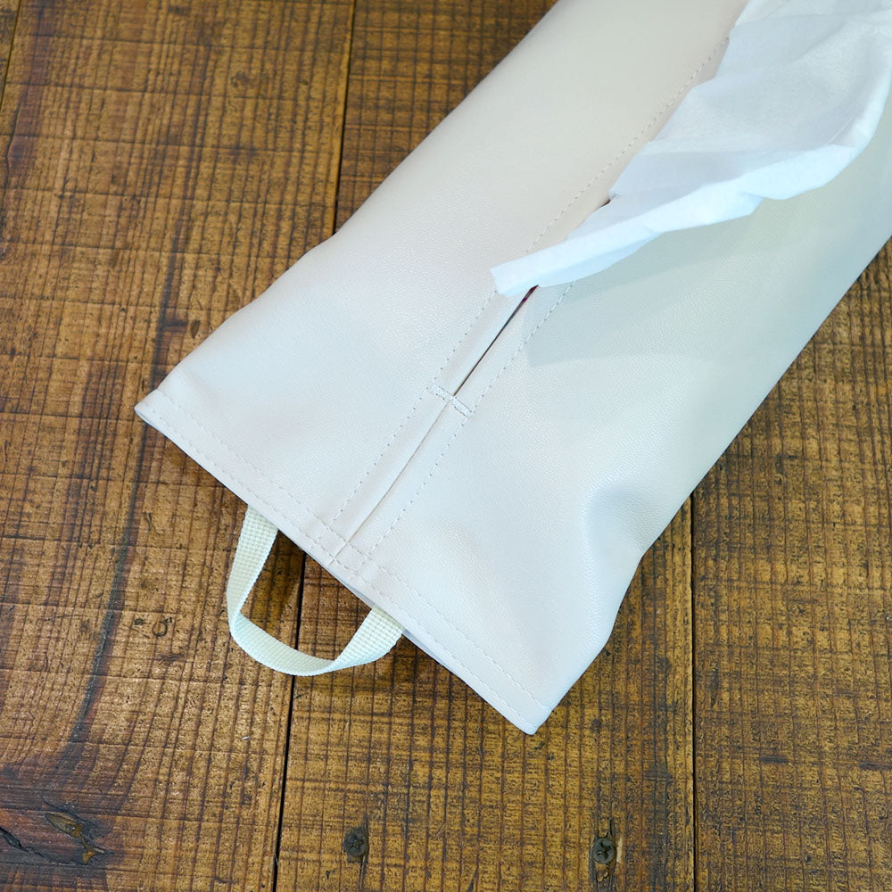 tente］ tenteSTUDYソフトパック – HEMING'S official online store