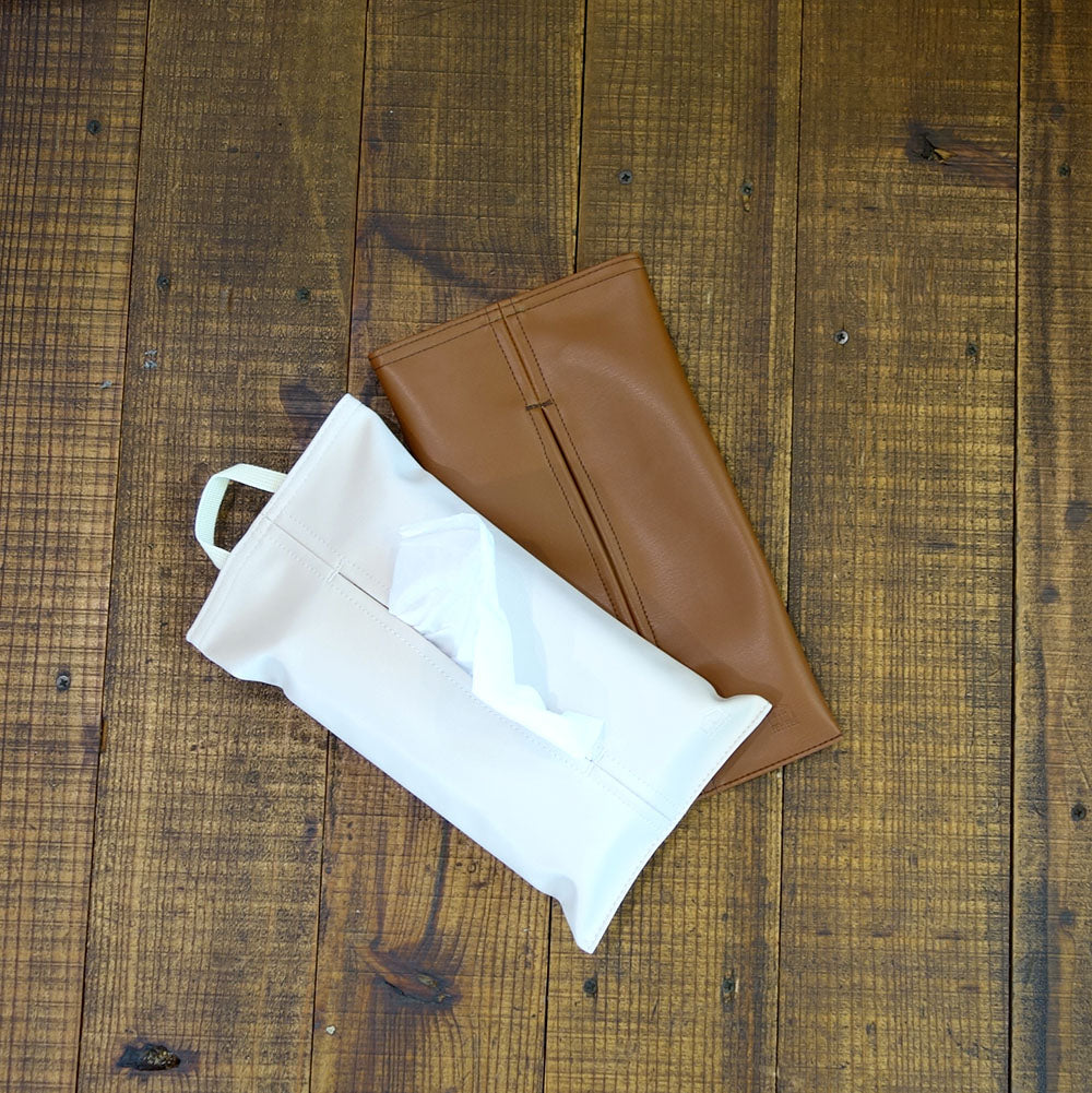 tente］ tenteSTUDYソフトパック – HEMING'S official online store