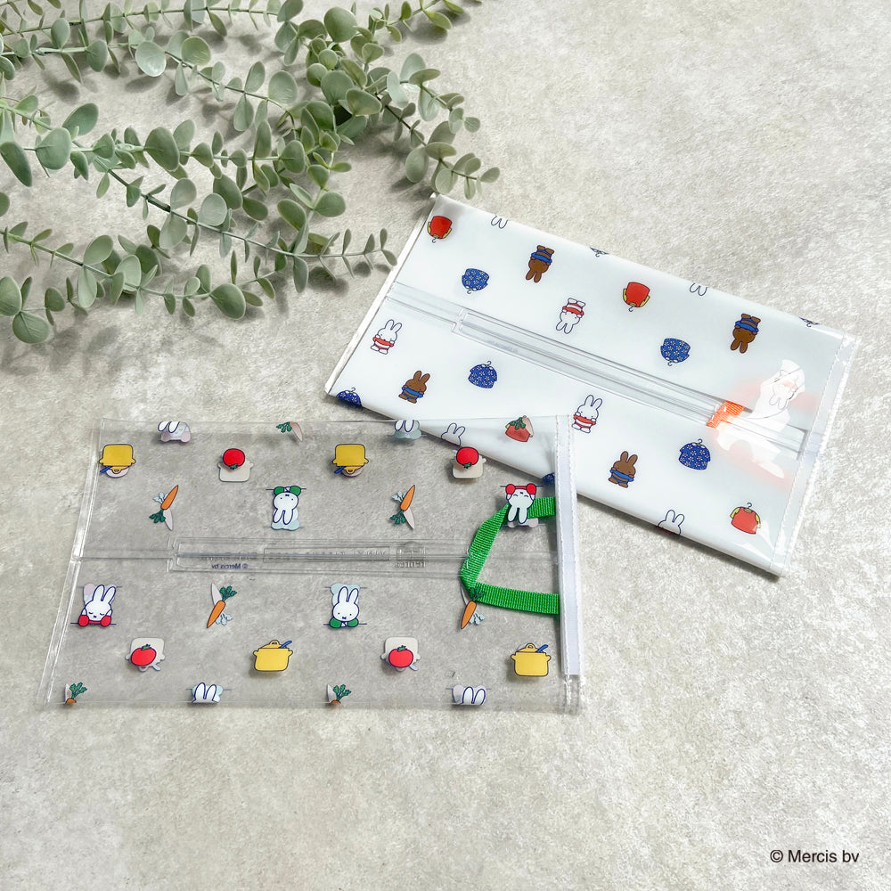 ティッシュボックスカバー – HEMING'S official online store
