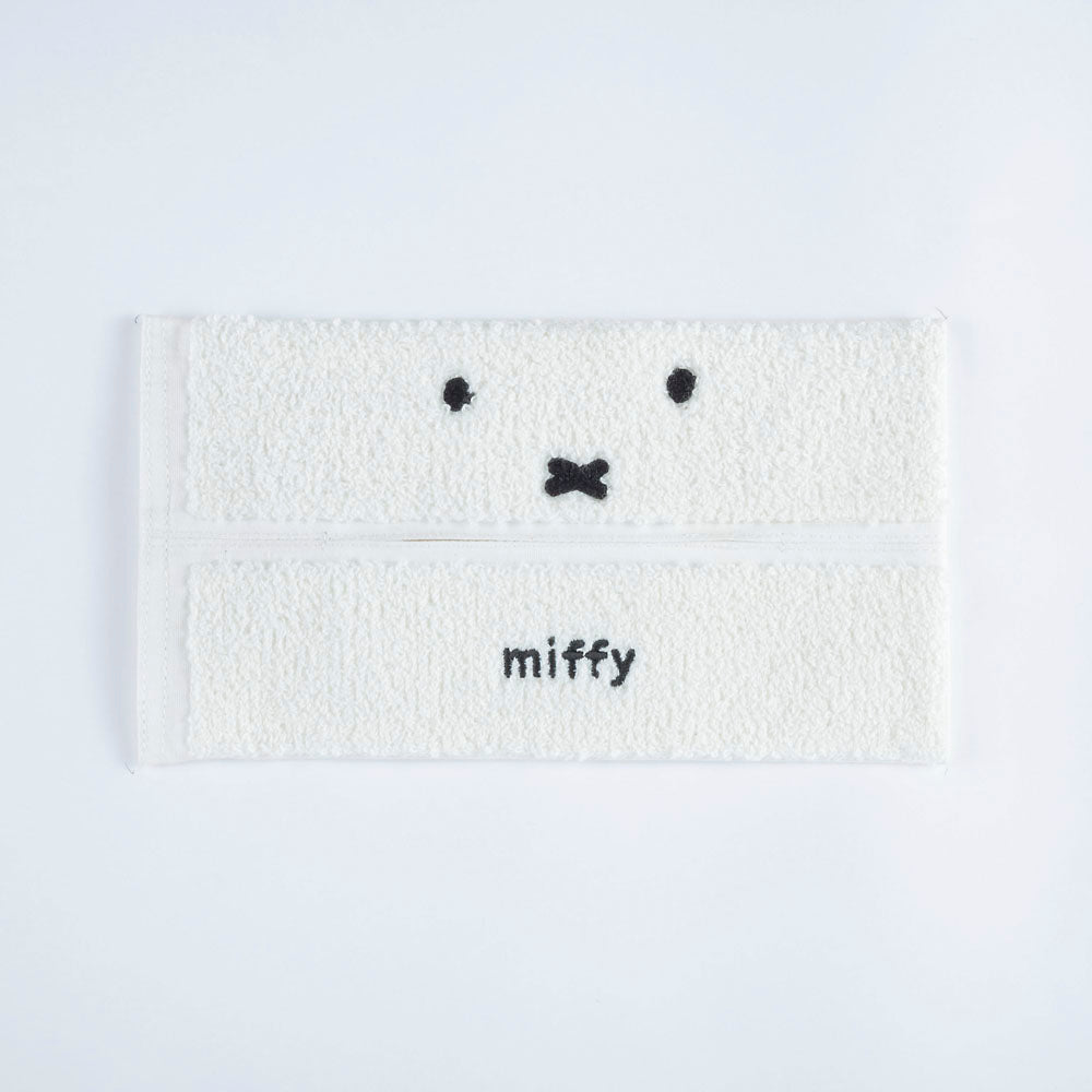 [Dick Bruna] tenteソフトパック FACE