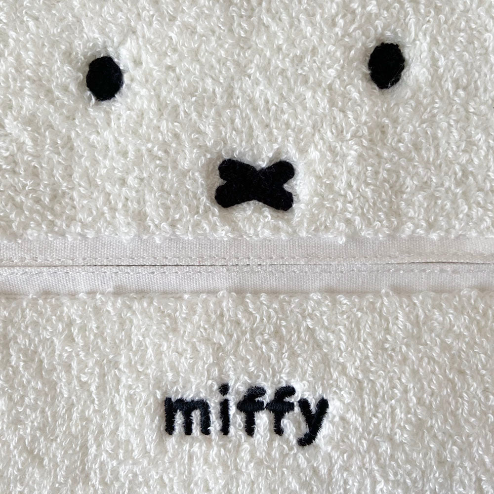 Dick Bruna] tenteソフトパック FACE – HEMING'S official online store