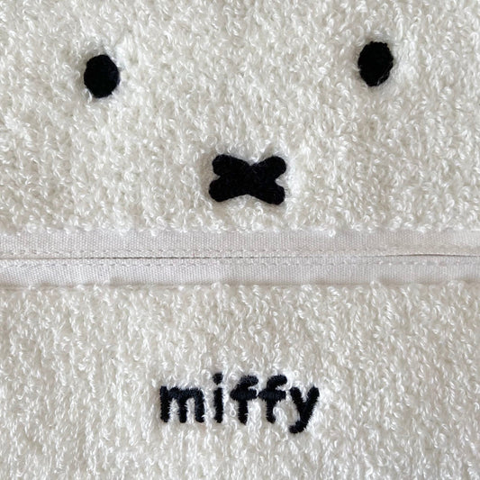 [Dick Bruna] tenteソフトパック FACE