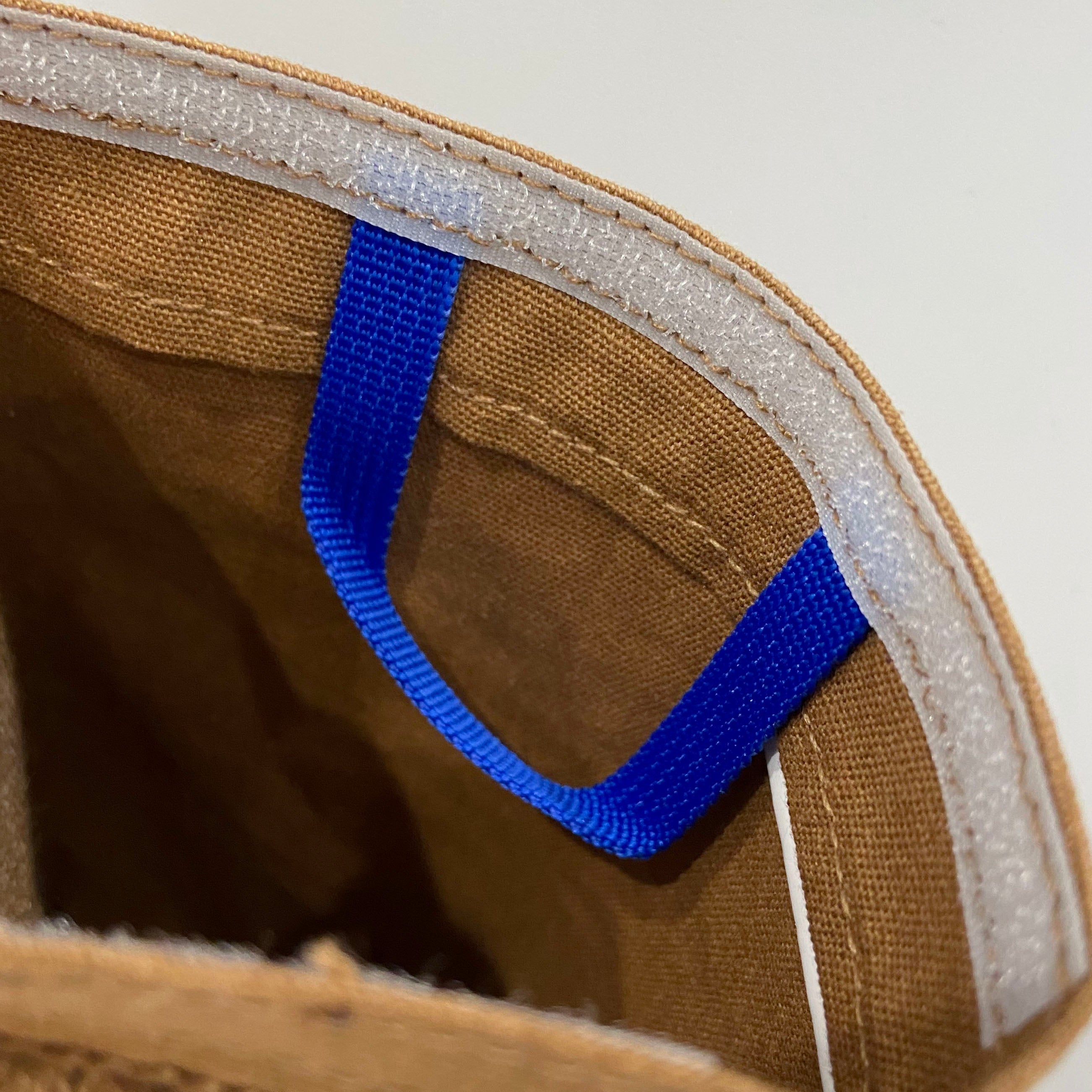 Dick Bruna] tenteソフトパック FACE – HEMING'S official online store