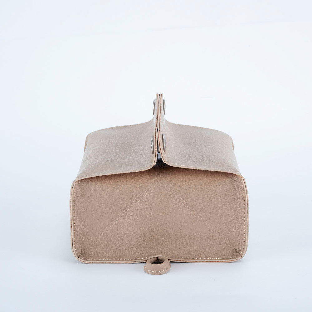 PEANUTS] PEANUTS/tente midi – HEMING'S official online store