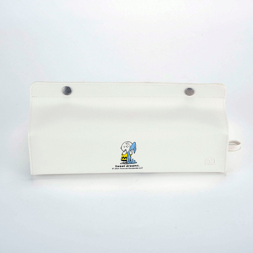 [PEANUTS] PEANUTS/tente