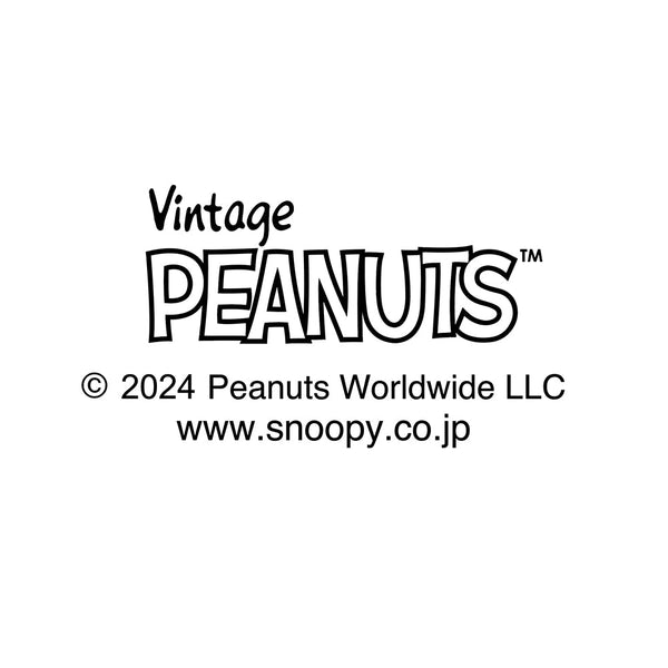 [PEANUTS] PEANUTS/tenteソフトパック