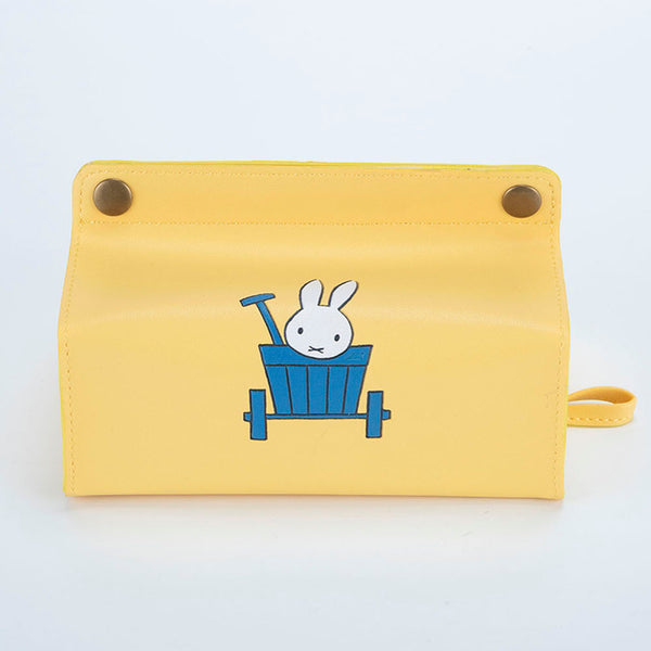 [Dick Bruna] Dick Bruna/tente midi