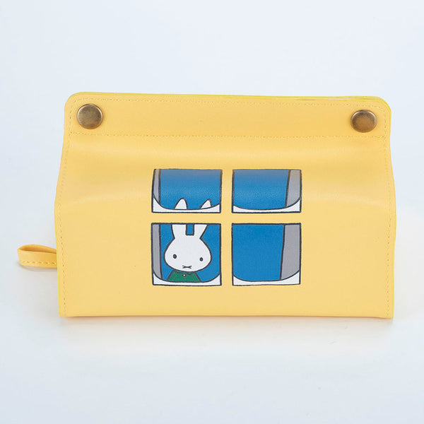 [Dick Bruna] Dick Bruna/tente midi