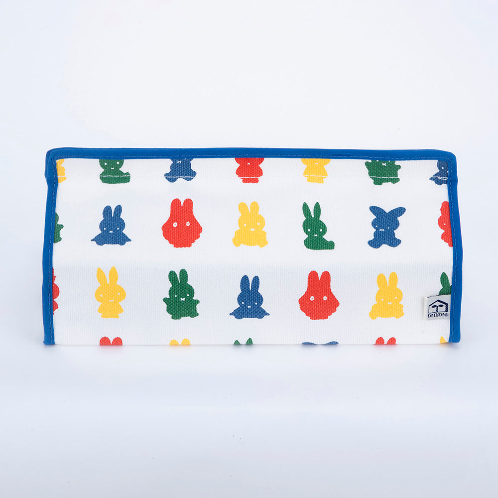 [Dick Bruna] tente 70th