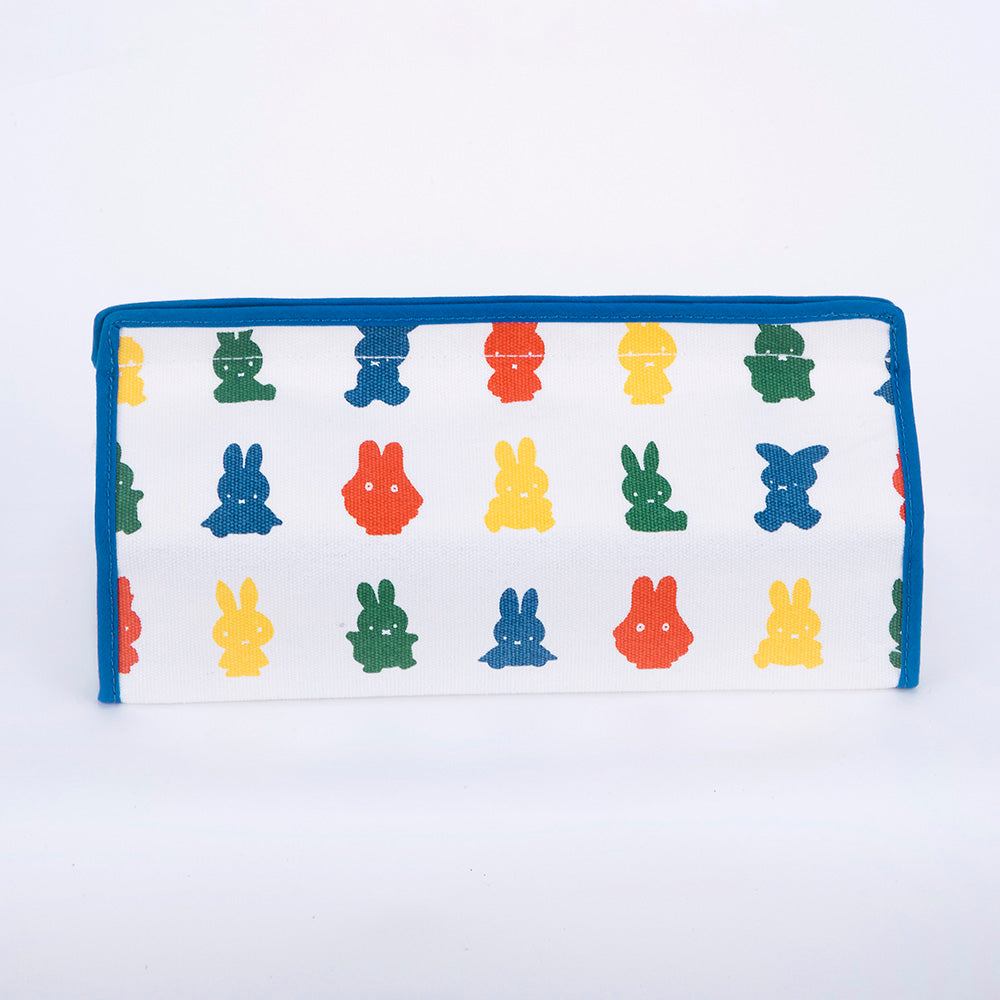 Dick Bruna] tente 70th – HEMING'S official online store