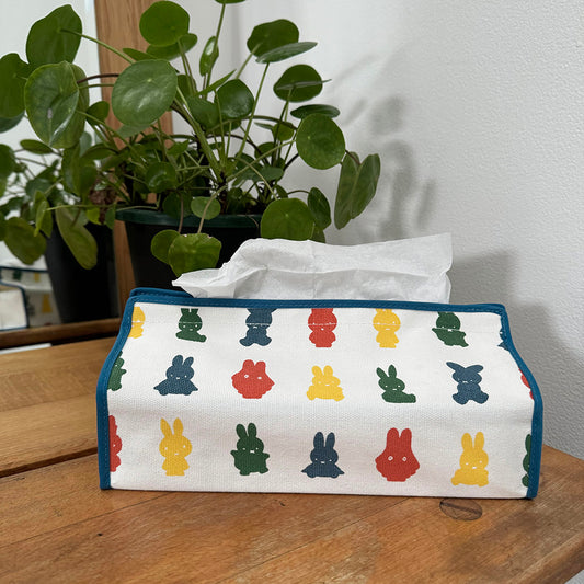 [Dick Bruna] tente 70th