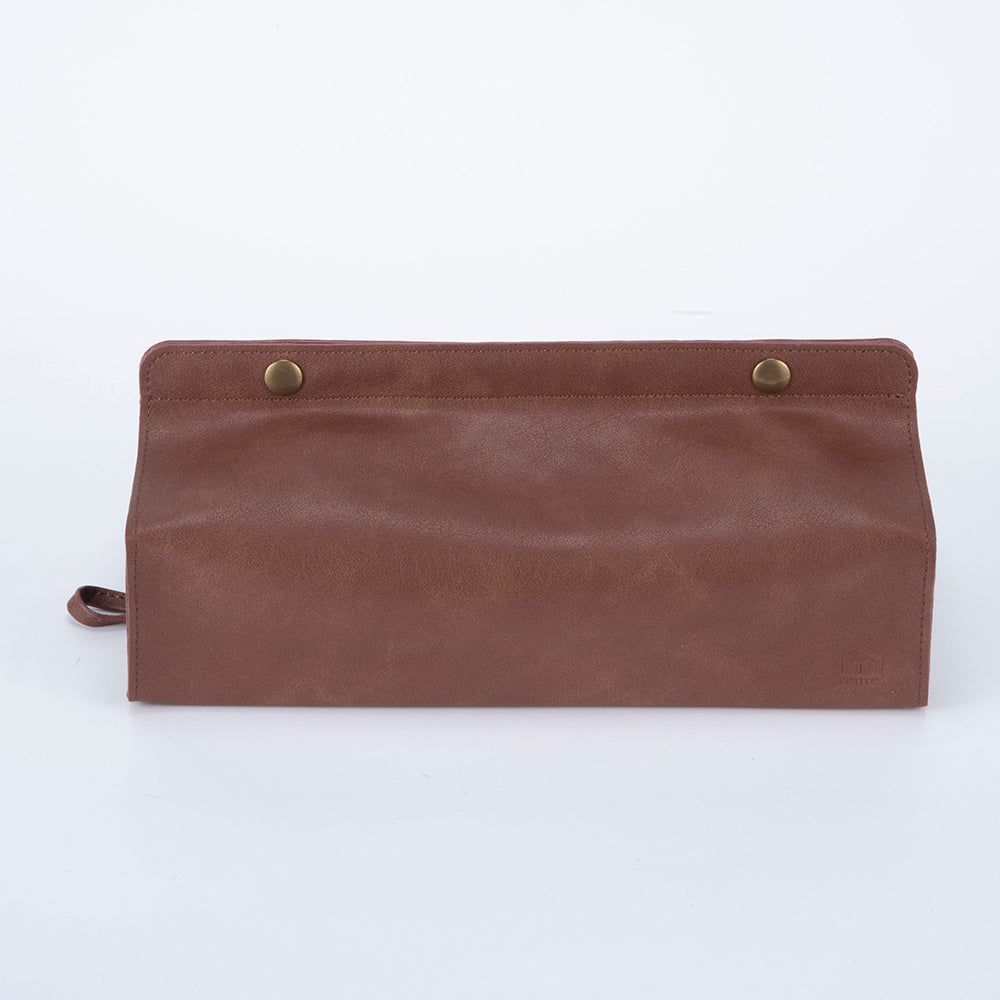 [tente] tente STUDY vintage