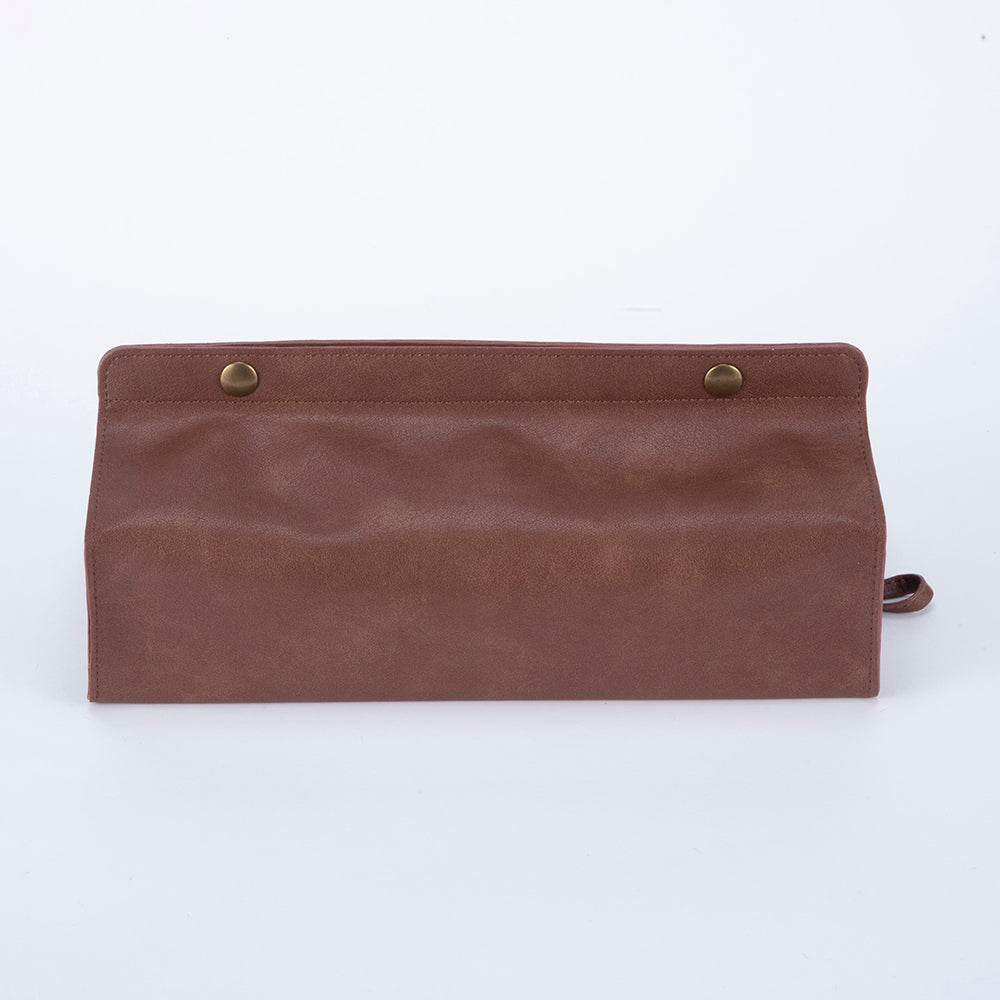 [tente] tente STUDY vintage