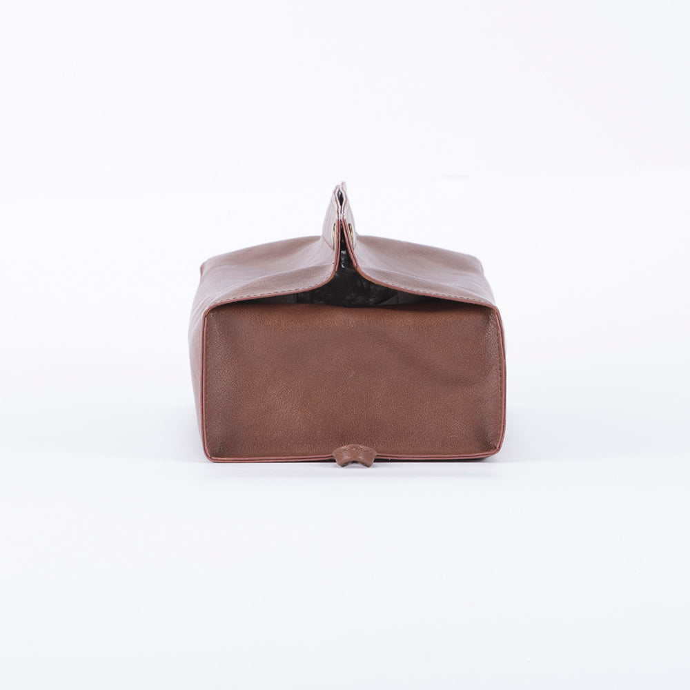 [tente] tente STUDY vintage