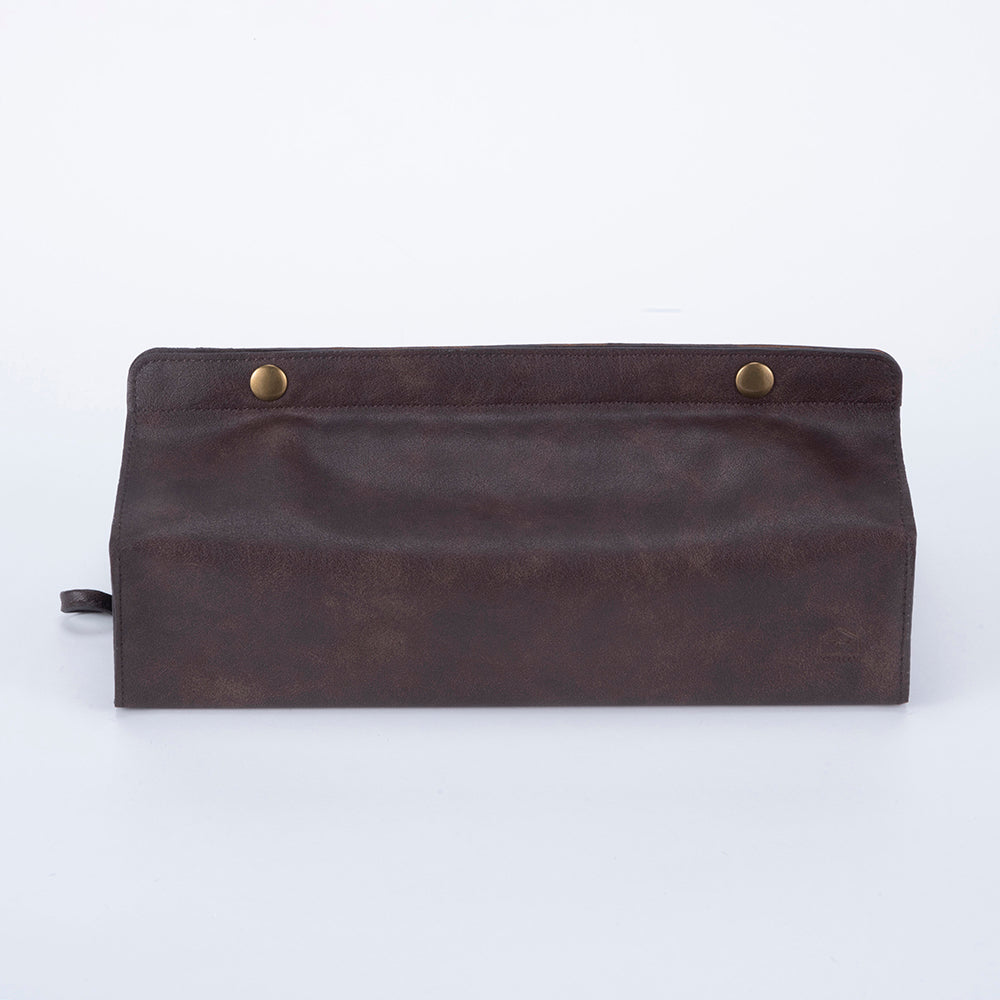[tente] tente STUDY vintage