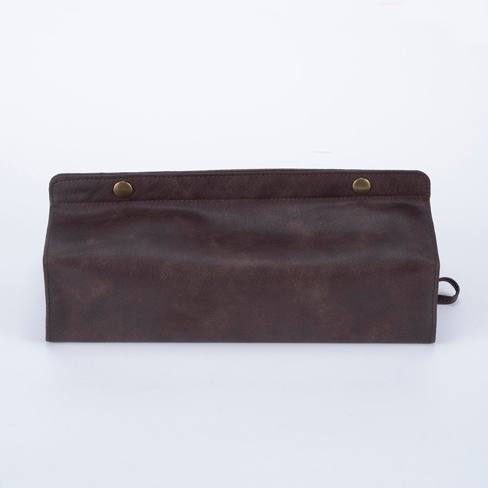 [tente] tente STUDY vintage