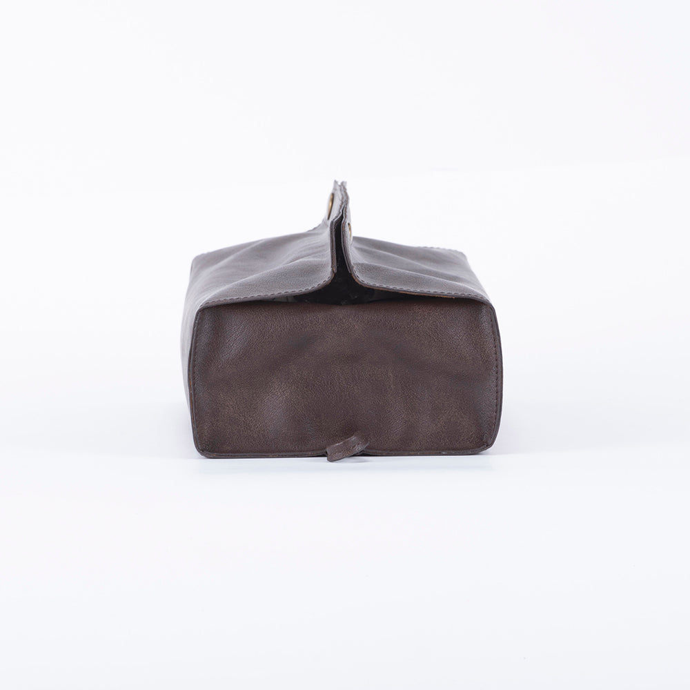 [tente] tente STUDY vintage