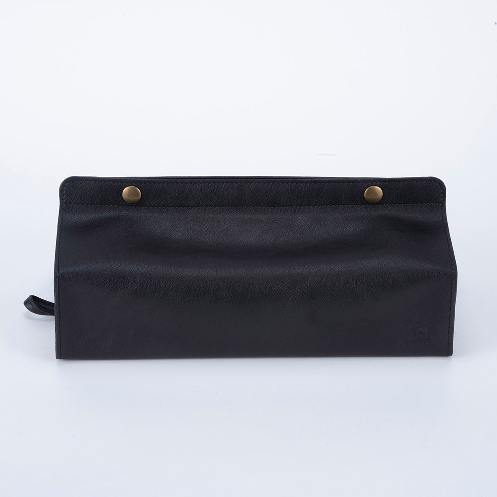[tente] tente STUDY vintage