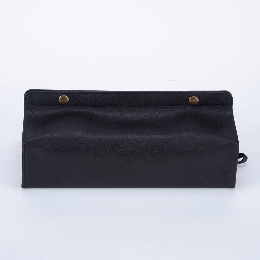 [tente] tente STUDY vintage