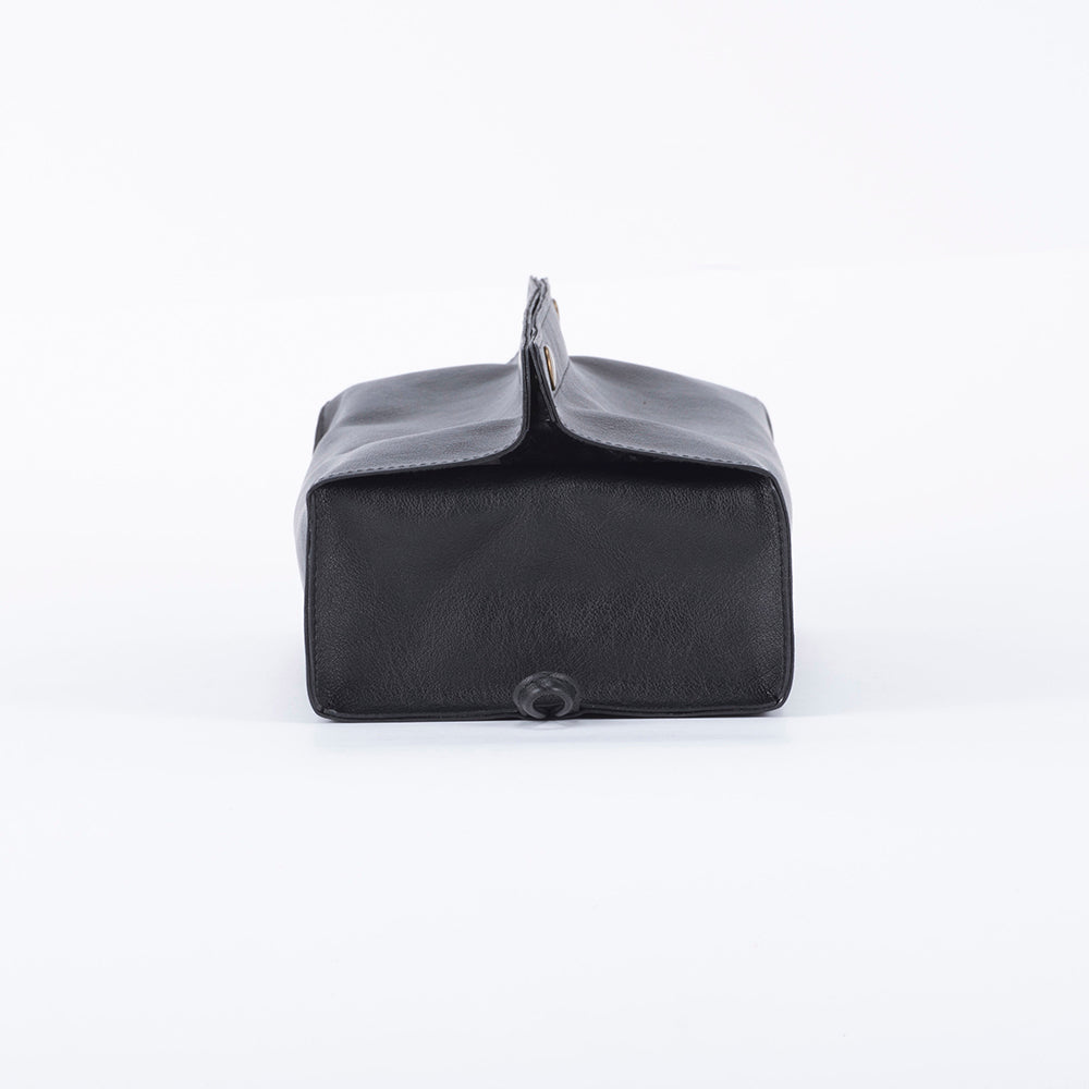[tente] tente STUDY vintage