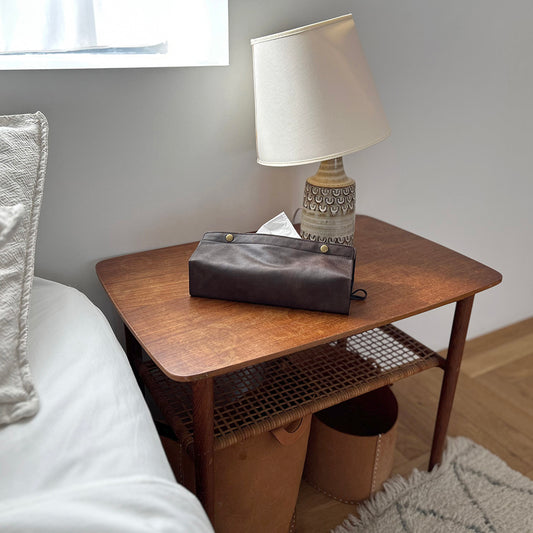 [tente] tente STUDY vintage