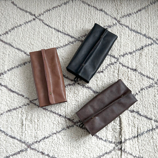 [tente] tente STUDY vintage