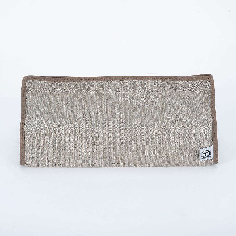 [tente] tente CANVAS