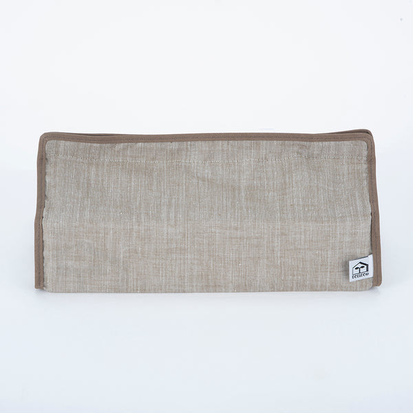 [tente] tente CANVAS